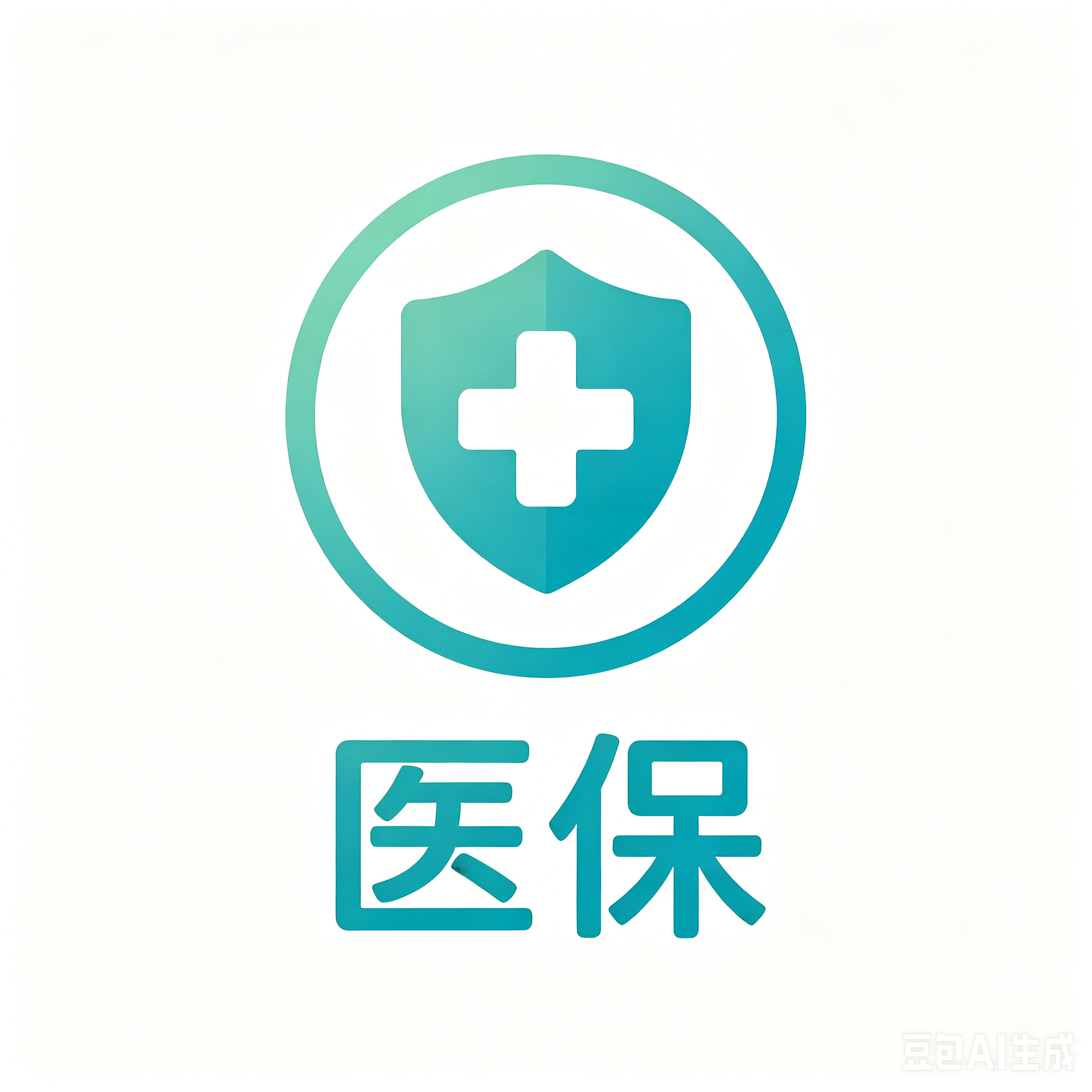 美团月付怎么套出来?2026美团月付商家提现回收网